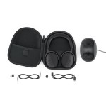 Auriculares dell wl7024 premier wireless anc auriculares
