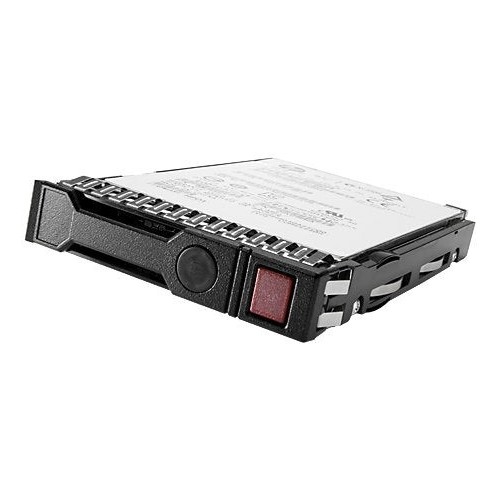 Disco hpe enterprise 2.5\1 1tb , 12g sas , 72000 rpm , 832514-b21