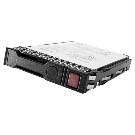Disco hpe enterprise 2.5\1 1tb , 12g sas , 72000 rpm , 832514-b21