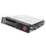 Disco hpe enterprise 2.5\1 1tb , 12g sas , 72000 rpm , 832514-b21