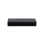 Switch dahua pfs3008-8gt-v2 type l2 dh-pfs3008-8gt-v2