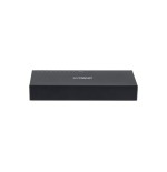 Switch dahua pfs3008-8gt-v2 type l2 dh-pfs3008-8gt-v2