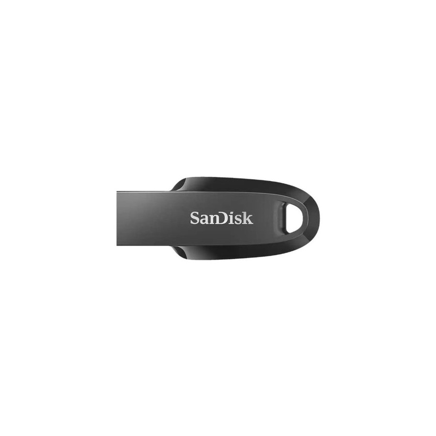 Memory drive flash usb3.2/128gb sdcz550-128g-g46 sandisk