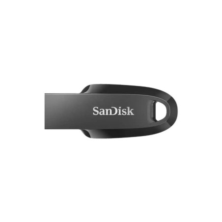 Memory drive flash usb3.2/128gb sdcz550-128g-g46 sandisk