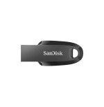 Memory drive flash usb3.2/128gb sdcz550-128g-g46 sandisk