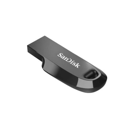 Memory drive flash usb3.2/128gb sdcz550-128g-g46 sandisk