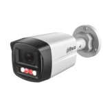 Cámara bala  de seguridad ip dahua technology ipc-hfw1439tl1-a-il blanca