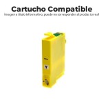 Tinta compatible para brother lc3213 amarillo lc3211/lc3213y/lc3211y