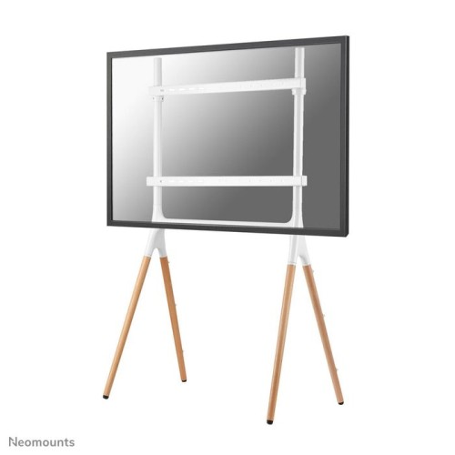 Soporte neomounts  de suelo para tv