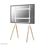 Soporte neomounts  de suelo para tv