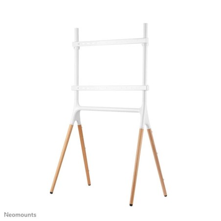 Soporte neomounts  de suelo para tv