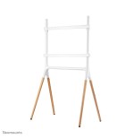 Soporte neomounts  de suelo para tv