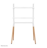 Soporte neomounts  de suelo para tv