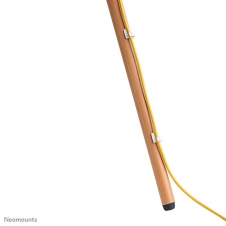 Soporte neomounts  de suelo para tv