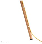 Soporte neomounts  de suelo para tv