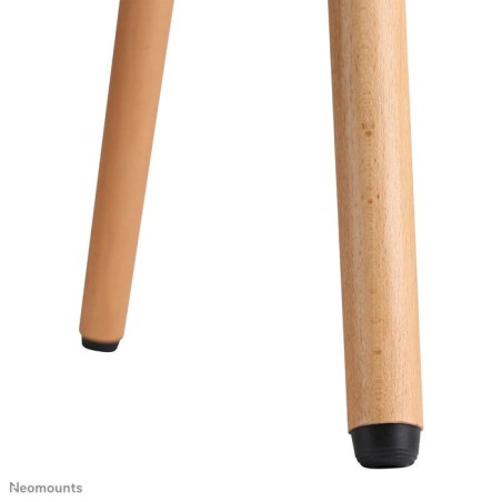 Soporte neomounts  de suelo para tv