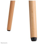Soporte neomounts  de suelo para tv