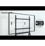 Soporte neomounts  de suelo para tv