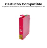 Tinta compatible para brother lc3213 magenta lc3211/lc3213m/lc3211m
