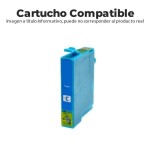 Tinta compatible para brother lc3213 cyan lc3211/lc3213c/lc3211c