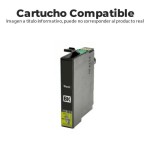 Tinta compatible para brother lc3213 negro lc3211/lc3213bk/lc3211bk