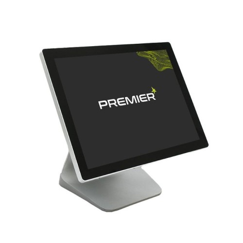 Tpv premier kt-3000 intel j6412 8gb 128gb ssd 15' táctil