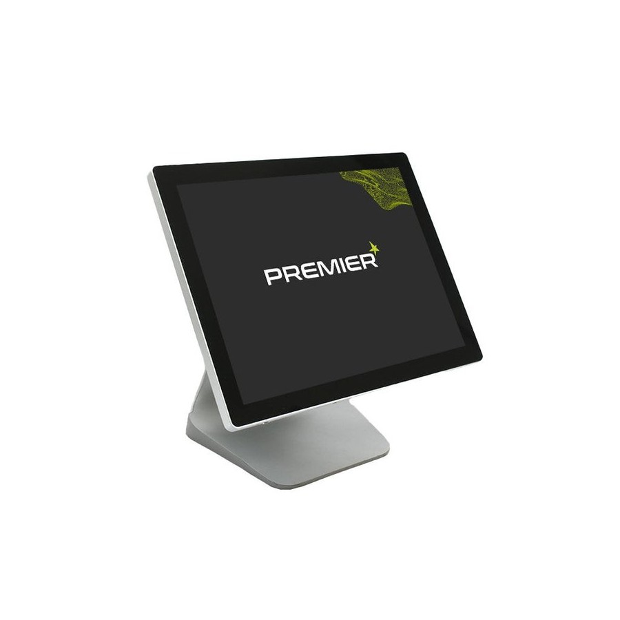 Tpv premier kt-3000 intel j6412 8gb 128gb ssd 15' táctil