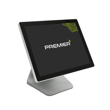 Tpv premier kt-3000 intel j6412 8gb 128gb ssd 15' táctil