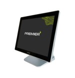 Tpv premier kt-3000 intel j6412 8gb 128gb ssd 15' táctil