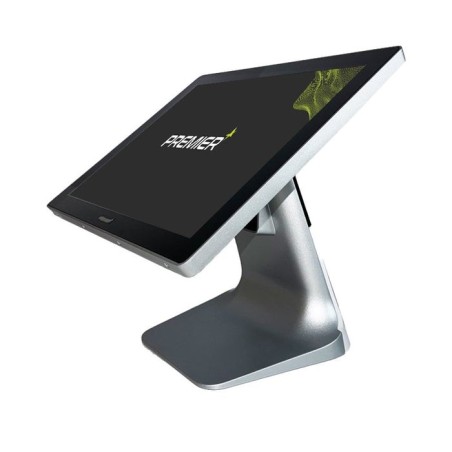 Tpv premier kt-3000 intel j6412 8gb 128gb ssd 15' táctil