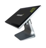 Tpv premier kt-3000 intel j6412 8gb 128gb ssd 15' táctil