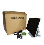 Tpv premier kt-3000 intel j6412 8gb 128gb ssd 15' táctil