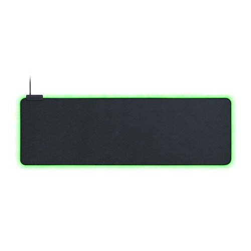 Alfombrilla razer goliathus extended chroma
