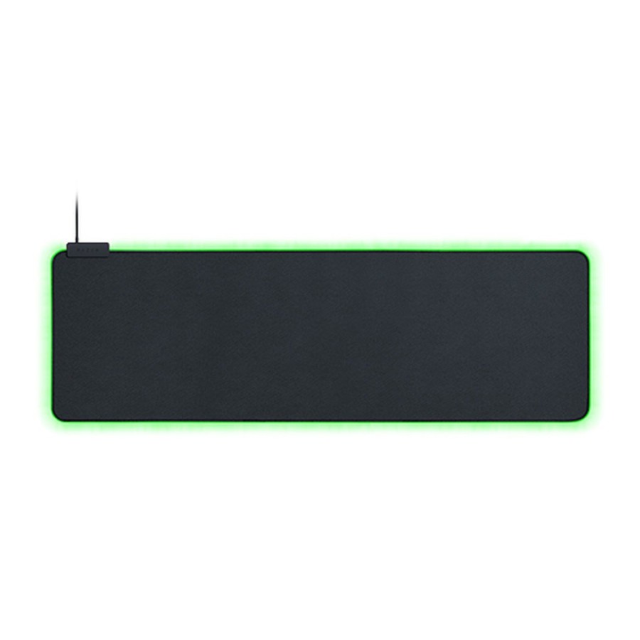 Alfombrilla razer goliathus extended chroma