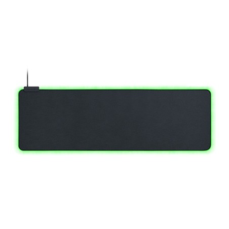 Alfombrilla razer goliathus extended chroma