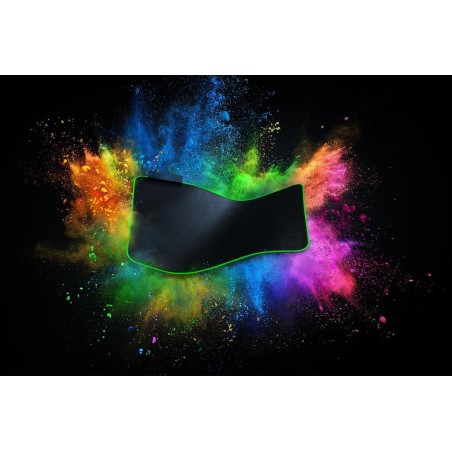 Alfombrilla razer goliathus extended chroma