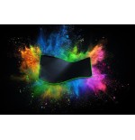 Alfombrilla razer goliathus extended chroma