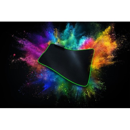 Alfombrilla razer goliathus extended chroma