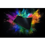 Alfombrilla razer goliathus extended chroma