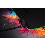 Alfombrilla razer goliathus extended chroma