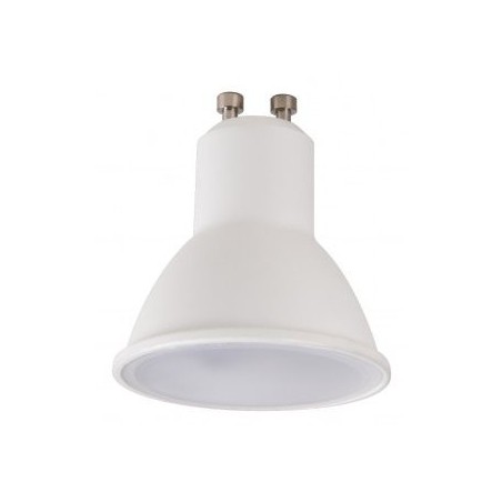 Bombilla muvit io gu10 5.5w rgb
