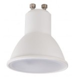 Bombilla muvit io gu10 5.5w rgb