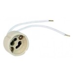 Bombilla muvit io gu10 5.5w rgb