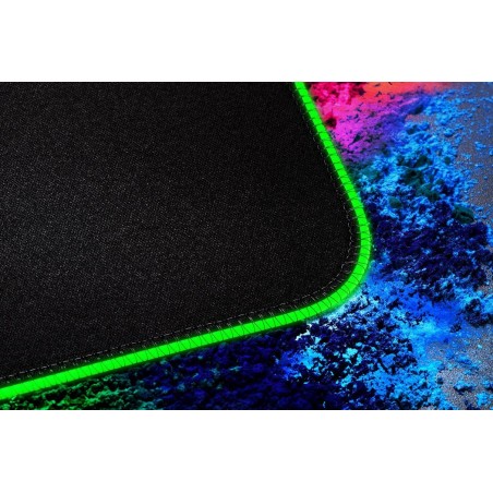 Alfombrilla razer goliathus extended chroma