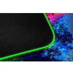 Alfombrilla razer goliathus extended chroma
