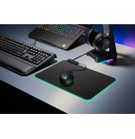 Alfombrilla razer goliathus extended chroma