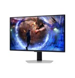 Monitor samsung 27" ls27dg600suxen gaming