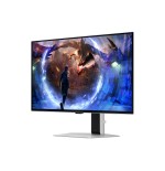 Monitor samsung 27" ls27dg600suxen gaming