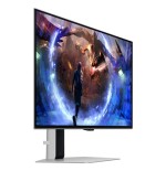 Monitor samsung 27" ls27dg600suxen gaming
