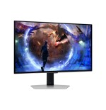 Monitor samsung 27" ls27dg600suxen gaming